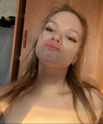 Людмила
