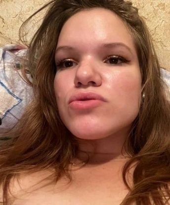 Людмила