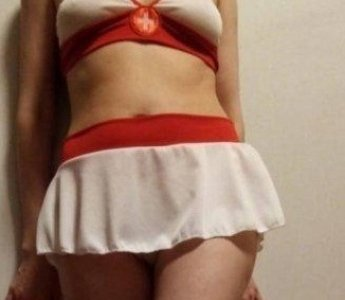 Анкета проститутки Ирина - Фото 1, Пседах, 30 лет, №12979