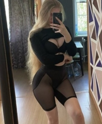 Анкета проститутки Мария - Фото 1, Пседах, 26 лет, №13292